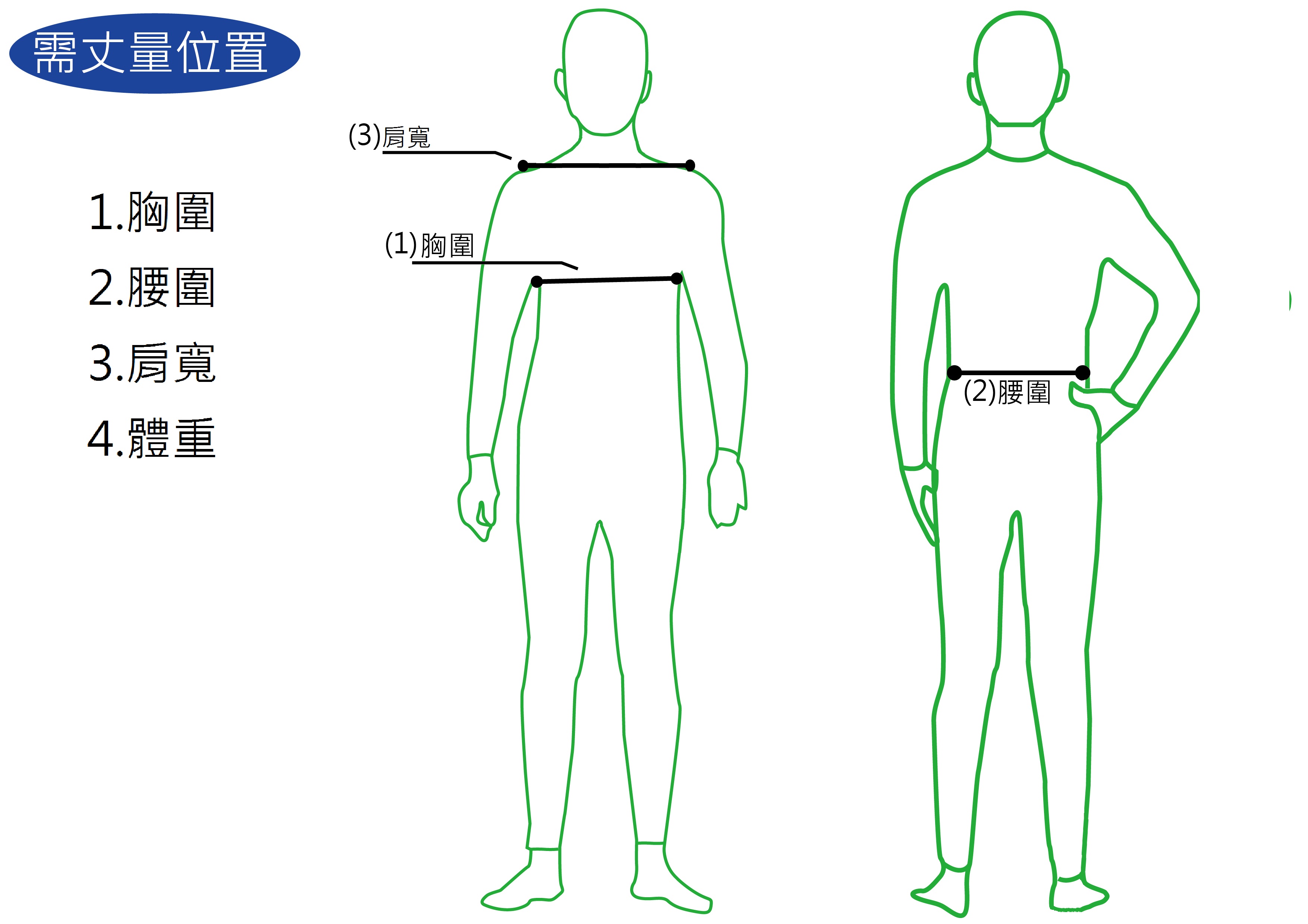 【Repos gentlemen】棉麻米黑格紋套裝-租西裝 (4)-gBLBD.jpg